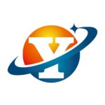 羽桐社的头像-羽桐社资源站